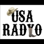 USA Radyo United States
