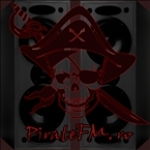 PirateFM Romania Romania