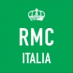 RMC Italia Italy, Milano
