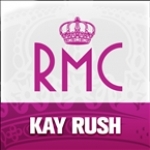 RMC Kay Rush Italy, Milano