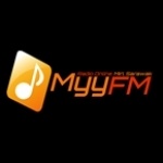 MyyFM Malaysia