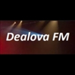 Dealova FM Malaysia