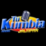 Tu Kumbia Radio Mexico, Xalapa