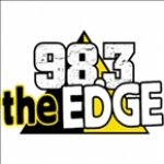 98.3 The EDGE KY, Bowling Green