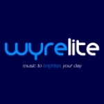 Wyrelite Radio United Kingdom