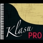 Rondo Classic Klasu Pro Finland