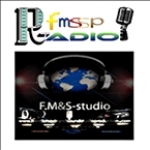 fmss Radio DR Congo, Kinshasa