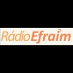 Rádio Efraim Online Brazil