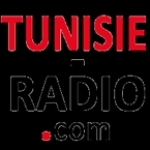 Tunisie Radio Tunisia