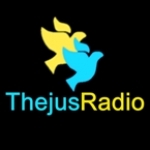Thejus Radio Tamil Bahrain, Manama