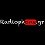 Radiophone ONE Greece