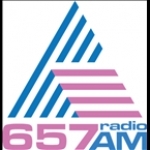 Asianet Radio United Arab Emirates, Abu Dhabi