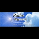 Rádio Nuvem Brazil, Curitiba