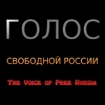 The Voice of Free Russia Russia, Moscow