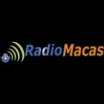 Radio Macas Ecuador, Macas