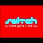 Switch Digital Australia, Brisbane
