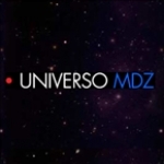 Universo MDZ Argentina, Mendoza