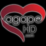 Agape HD Ecuador