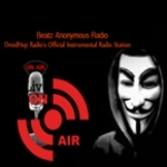 Beats Anonymous Radio United States