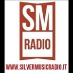 SILVERMUSIC RADIO Italy, Milano