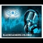radio angelus El Salvador