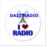 Dazz Radio Greece