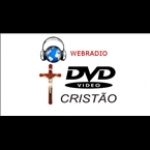 Web Radio DVD Cristao Brazil, Sorocaba