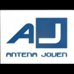 Antena Joven Spain