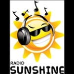 Radio Sunshine Denmark Denmark