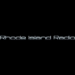 Rhode Island Radio United States