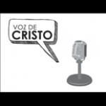 Rádio Voz de Cristo Brazil, Santo Antonio de Padua