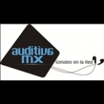 Auditiva Mx Mexico