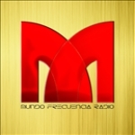 Mundo Frecuencia Radio United States