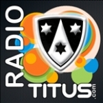 Radio Titus El Salvador
