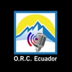 Radio ORC Ecuador Ecuador