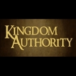 Kingdom Authority United States