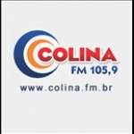 Rádio Colina Brazil, Guiricema