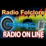 Radio Folclore portugal Portugal