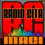 Radio Cita Paraguay