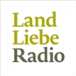 LandLiebe Radio Switzerland, Zürich