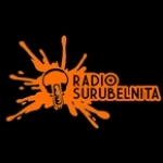 Radio Surubelnita Romania, Bucharest