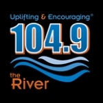 104.9 The River OH, Gahanna