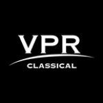 VPR Classical VT, Randolph