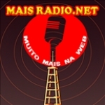 Mais Radio.Net Portugal