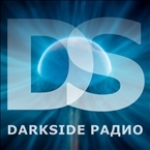 DarkSide Radio Russia