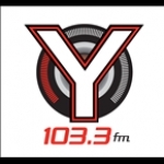 Y103.3 FM Barbados, Haggatt Hall