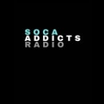 Soca Addicts Radio NY, Albany