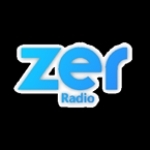Zer Radio Mexico, Mexico City