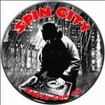 Spin City Radio.com United Kingdom, London