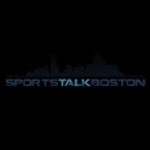 Sports Talk Boston MA, Boston